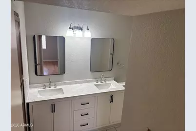 1237 W Ellis Street, Mesa, AZ 85201 - Photo 21