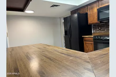 1237 W Ellis Street, Mesa, AZ 85201 - Photo 5