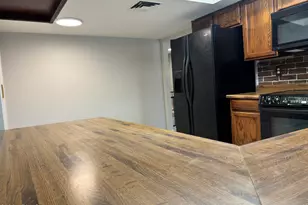 1237 W Ellis St, Mesa, AZ 85201 - Photo 5