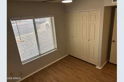 1237 W Ellis Street, Mesa, AZ 85201 - Photo 19