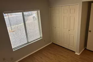 1237 W Ellis St, Mesa, AZ 85201 - Photo 19