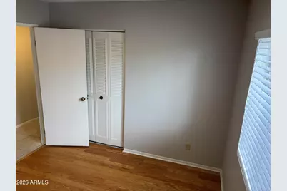 1237 W Ellis Street, Mesa, AZ 85201 - Photo 17