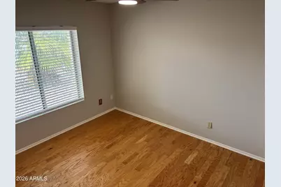 1237 W Ellis Street, Mesa, AZ 85201 - Photo 11