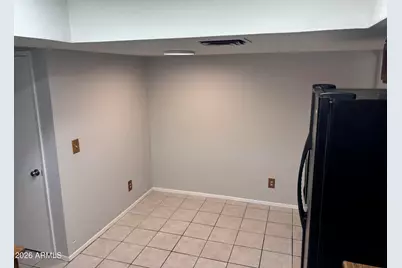1237 W Ellis Street, Mesa, AZ 85201 - Photo 9