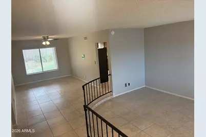 1237 W Ellis Street, Mesa, AZ 85201 - Photo 3