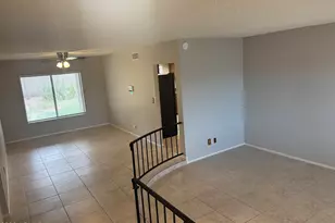 1237 W Ellis St, Mesa, AZ 85201 - Photo 3