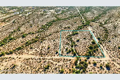 10459 N Wildwood Road #-, Florence, AZ 85132 - Photo 5