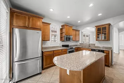 2780 S Alpine Drive, Gilbert, AZ 85295 - Photo 5