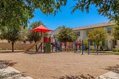 2780 S Alpine Drive, Gilbert, AZ 85295 - Photo 53