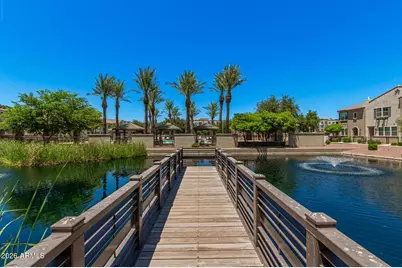 2780 S Alpine Drive, Gilbert, AZ 85295 - Photo 49