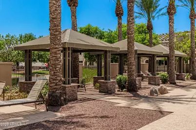 2780 S Alpine Drive, Gilbert, AZ 85295 - Photo 43