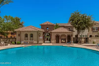 2780 S Alpine Drive, Gilbert, AZ 85295 - Photo 9