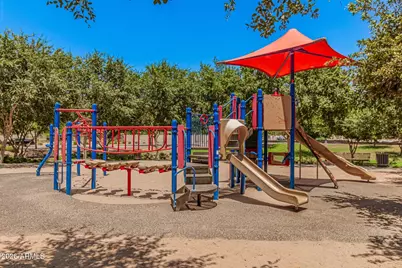 2780 S Alpine Drive, Gilbert, AZ 85295 - Photo 41