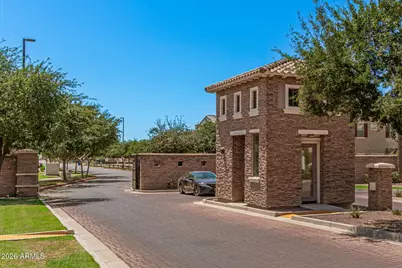2780 S Alpine Drive, Gilbert, AZ 85295 - Photo 55