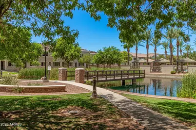 2780 S Alpine Drive, Gilbert, AZ 85295 - Photo 47