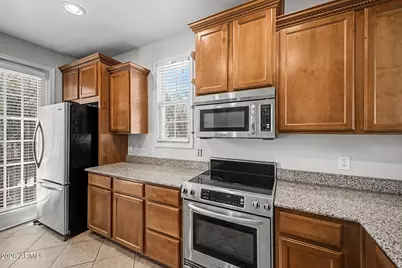 2780 S Alpine Drive, Gilbert, AZ 85295 - Photo 23