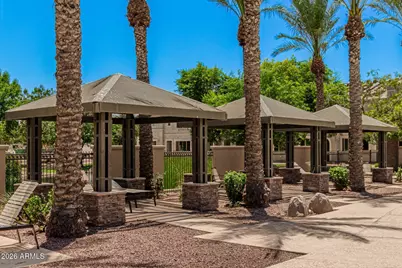2780 S Alpine Drive, Gilbert, AZ 85295 - Photo 45