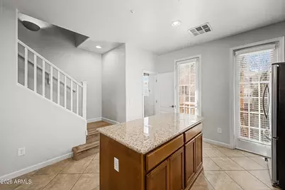 2780 S Alpine Drive, Gilbert, AZ 85295 - Photo 21