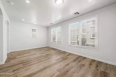 2780 S Alpine Drive, Gilbert, AZ 85295 - Photo 3