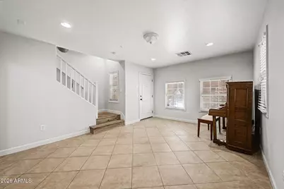 2780 S Alpine Drive, Gilbert, AZ 85295 - Photo 13