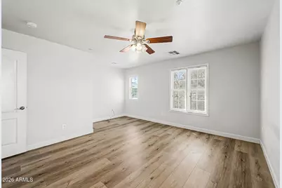 2780 S Alpine Drive, Gilbert, AZ 85295 - Photo 27
