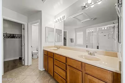 2780 S Alpine Drive, Gilbert, AZ 85295 - Photo 7