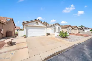 1770 E Westchester Dr, Chandler, AZ 85249 - Photo 5