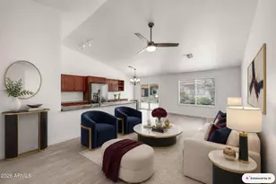 1770 E Westchester Dr, Chandler, AZ 85249 - Photo 31