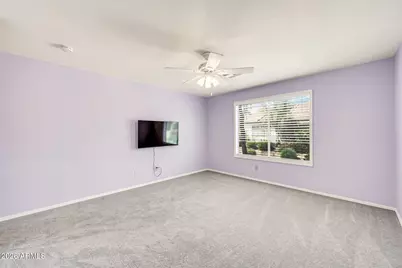 1770 E Westchester Drive, Chandler, AZ 85249 - Photo 17