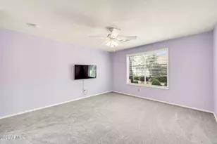 1770 E Westchester Dr, Chandler, AZ 85249 - Photo 17