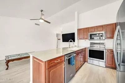1770 E Westchester Drive, Chandler, AZ 85249 - Photo 13