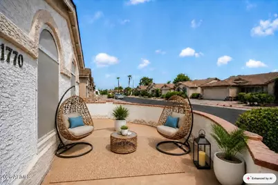 1770 E Westchester Drive, Chandler, AZ 85249 - Photo 35