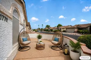 1770 E Westchester Dr, Chandler, AZ 85249 - Photo 35