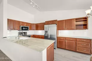 1770 E Westchester Dr, Chandler, AZ 85249 - Photo 11