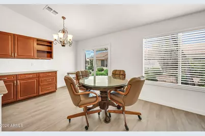 1770 E Westchester Drive, Chandler, AZ 85249 - Photo 15