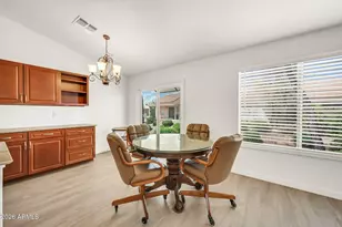 1770 E Westchester Dr, Chandler, AZ 85249 - Photo 15