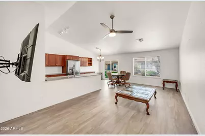 1770 E Westchester Drive, Chandler, AZ 85249 - Photo 7