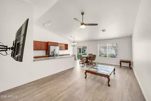 1770 E Westchester Dr, Chandler, AZ 85249 - Photo 7