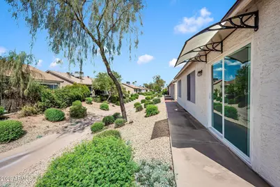 1770 E Westchester Drive, Chandler, AZ 85249 - Photo 27