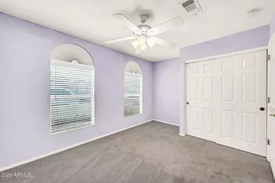 1770 E Westchester Drive, Chandler, AZ 85249 - Photo 23