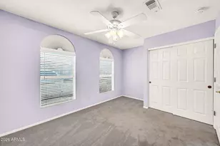 1770 E Westchester Dr, Chandler, AZ 85249 - Photo 23
