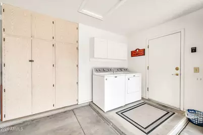 1770 E Westchester Drive, Chandler, AZ 85249 - Photo 29