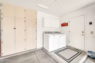 1770 E Westchester Dr, Chandler, AZ 85249 - Photo 29