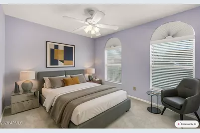 1770 E Westchester Drive, Chandler, AZ 85249 - Photo 33