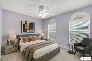 1770 E Westchester Dr, Chandler, AZ 85249 - Photo 33