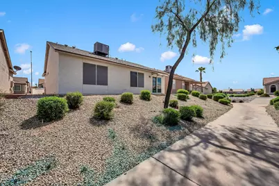 1770 E Westchester Drive, Chandler, AZ 85249 - Photo 25
