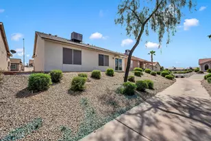 1770 E Westchester Dr, Chandler, AZ 85249 - Photo 25