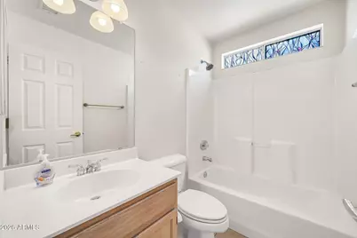 1770 E Westchester Drive, Chandler, AZ 85249 - Photo 21