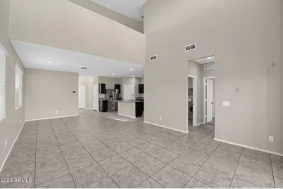 3021 S 78th Drive, Phoenix, AZ 85043 - Photo 3