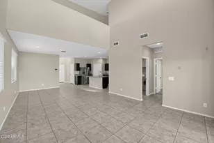 3021 S 78th Dr, Phoenix, AZ 85043 - Photo 3
